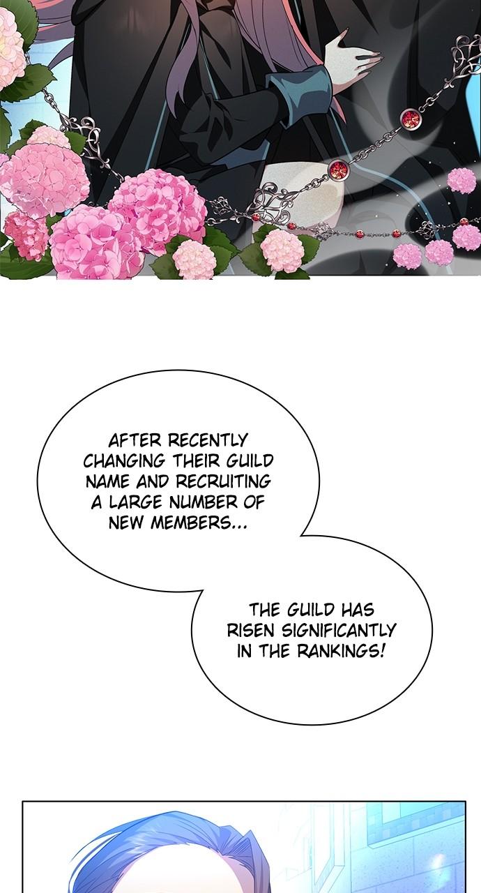 Zero Game Chapter 264 10