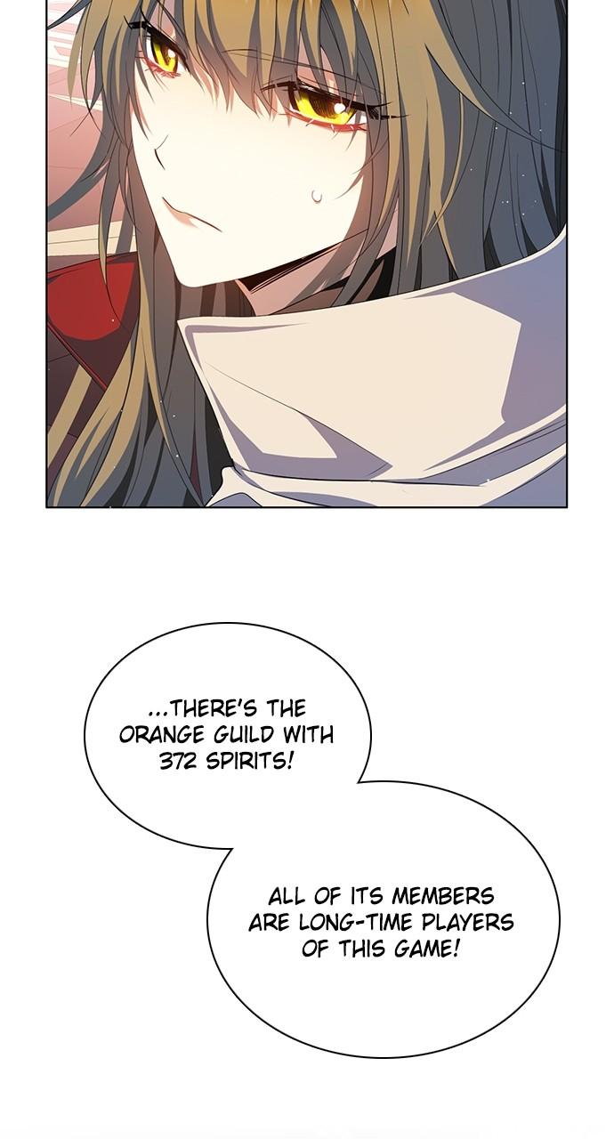 Zero Game Chapter 264 14