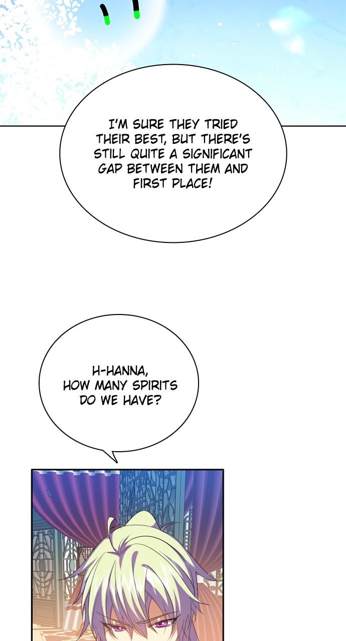 Zero Game Chapter 264 16