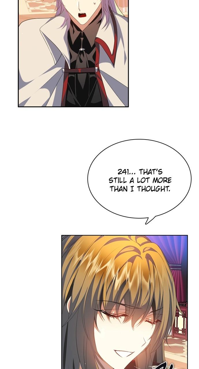 Zero Game Chapter 264 17