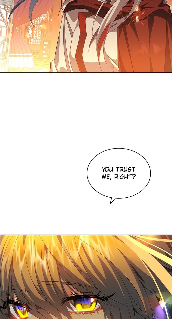 Zero Game Chapter 264 25