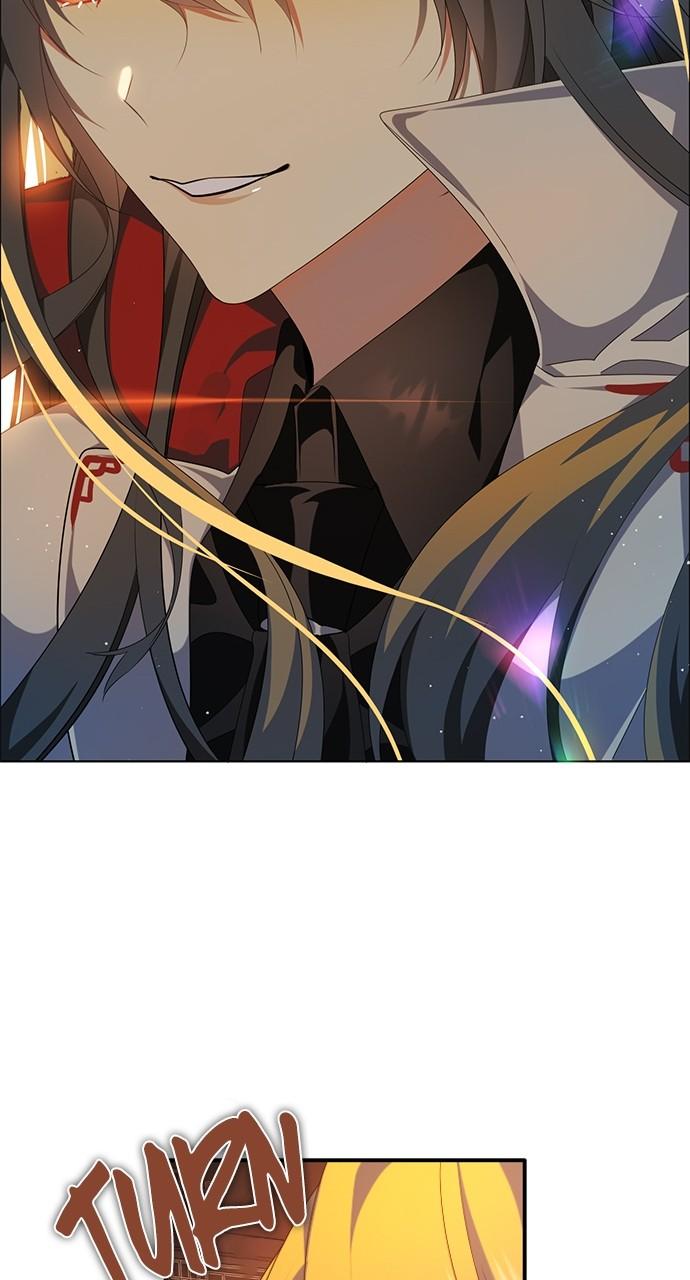 Zero Game Chapter 264 26