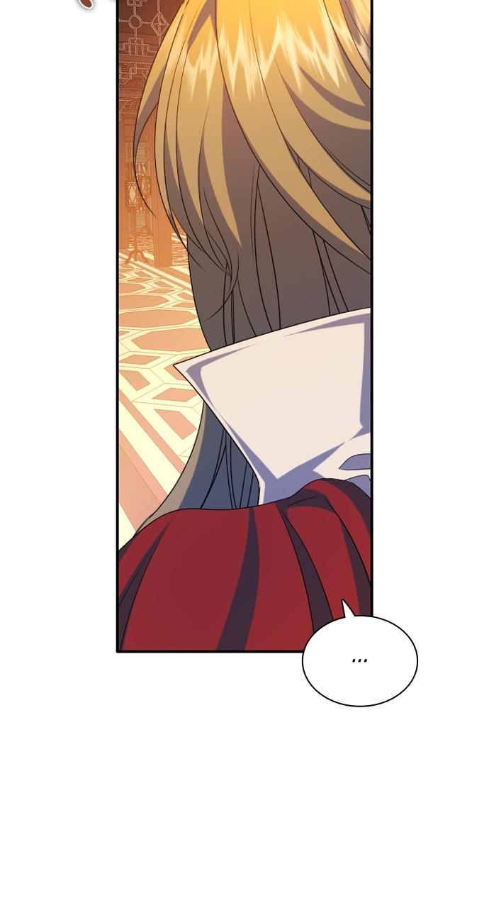 Zero Game Chapter 264 27