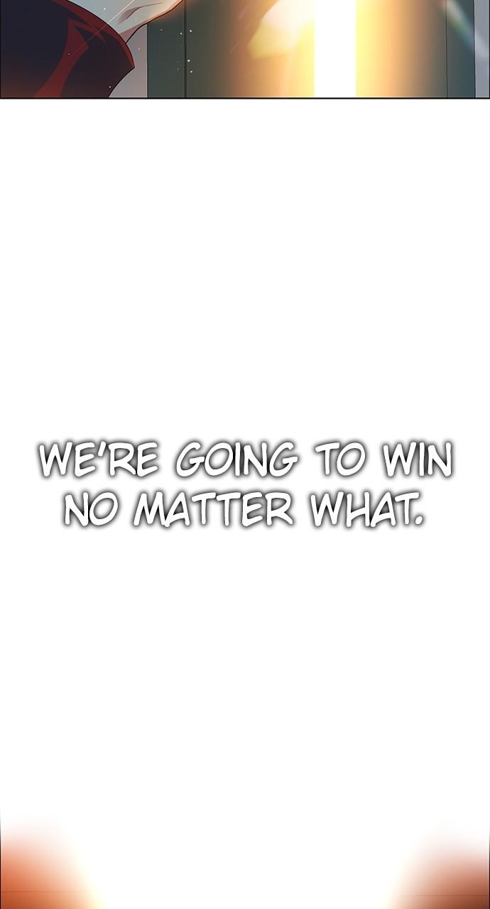 Zero Game Chapter 264 33