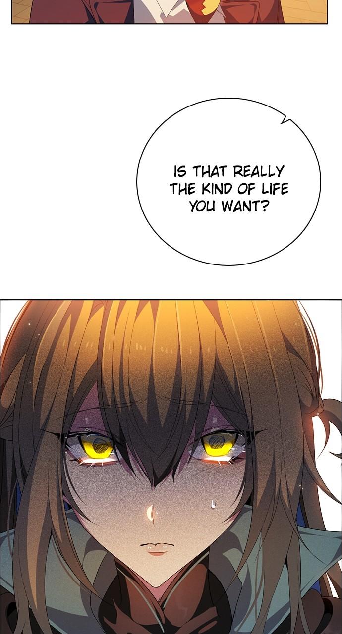 Zero Game Chapter 264 40