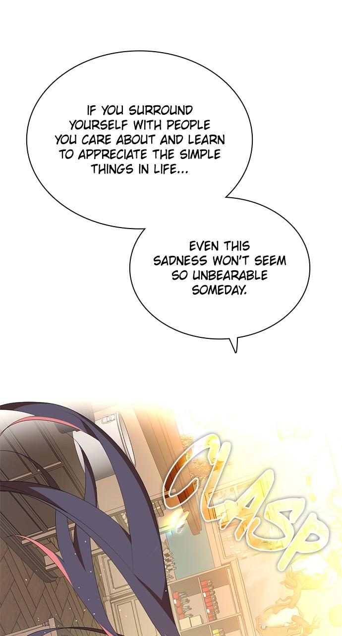 Zero Game Chapter 264 43
