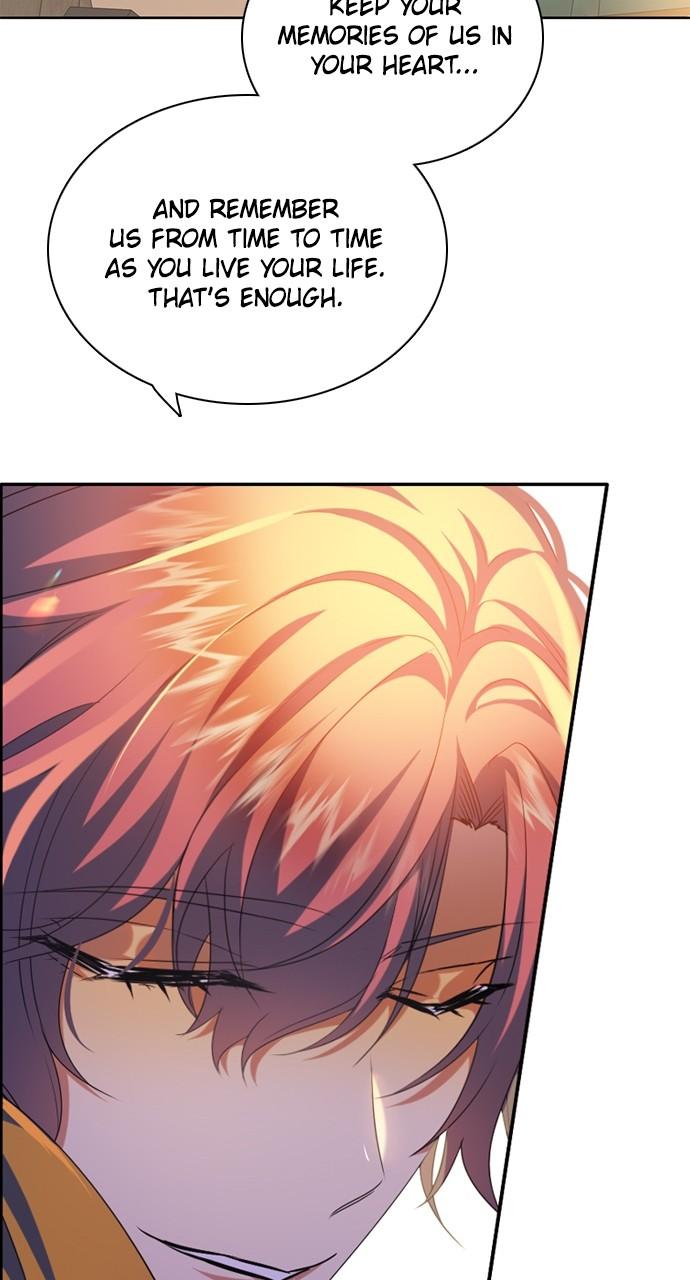 Zero Game Chapter 264 45