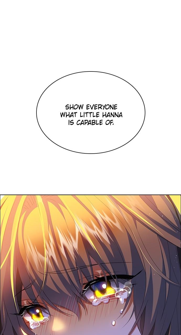 Zero Game Chapter 264 48