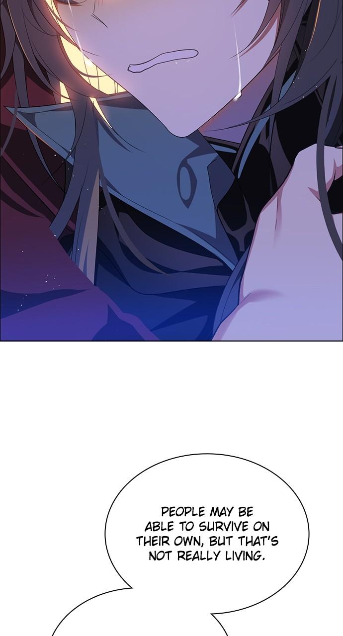 Zero Game Chapter 264 49