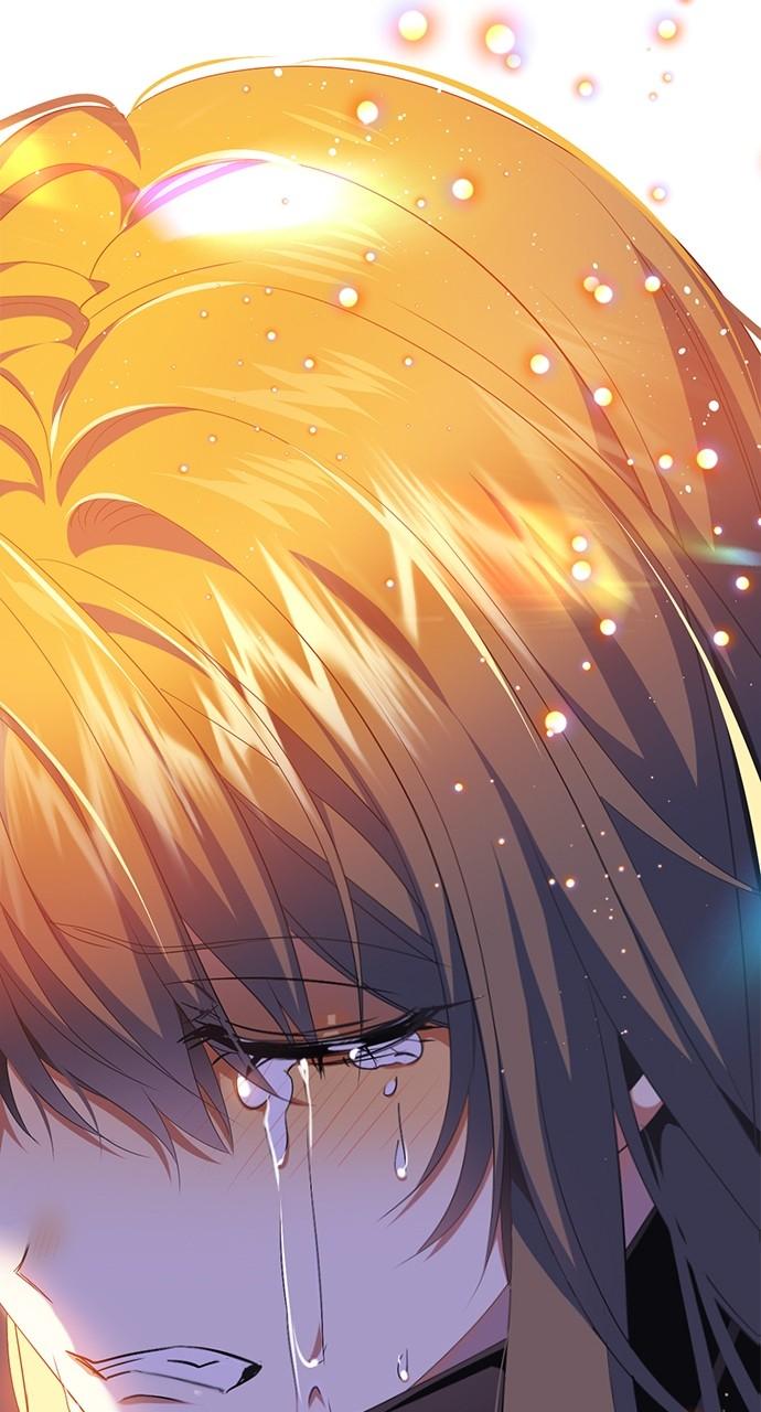 Zero Game Chapter 264 52