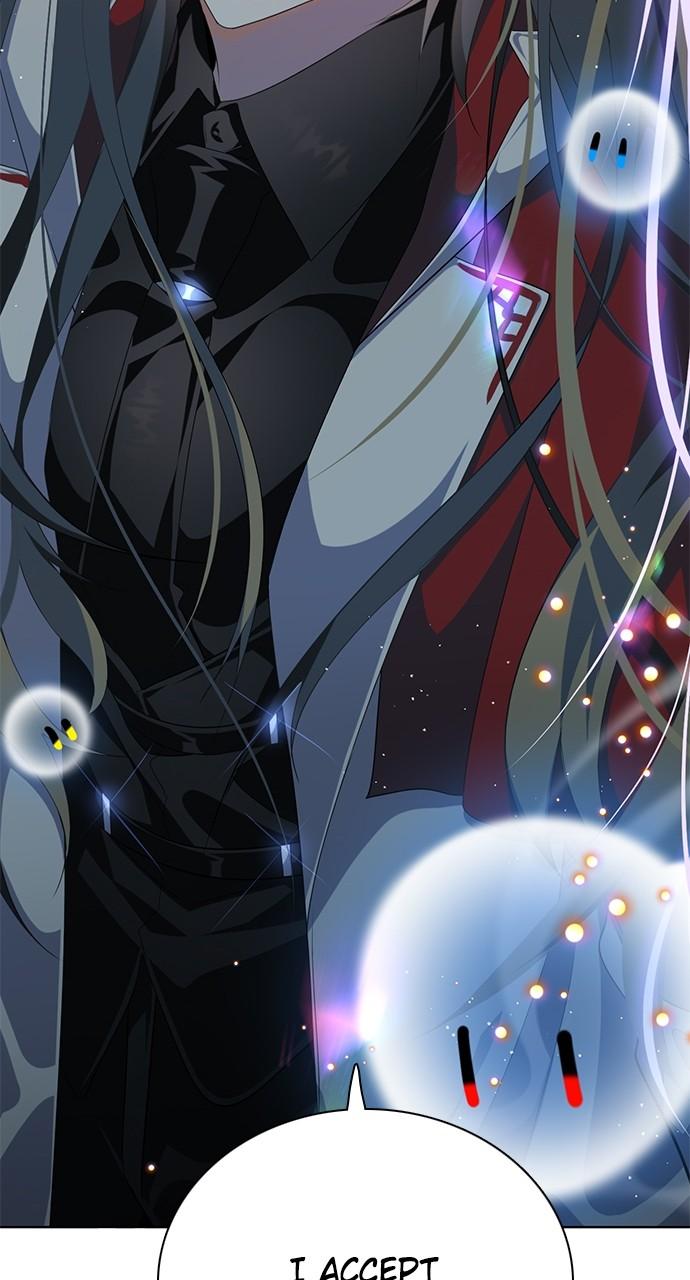 Zero Game Chapter 264 62