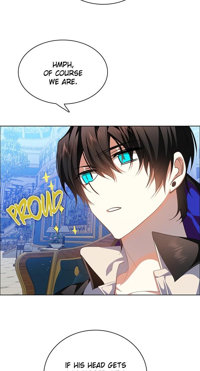 Zero Game Chapter 264 66