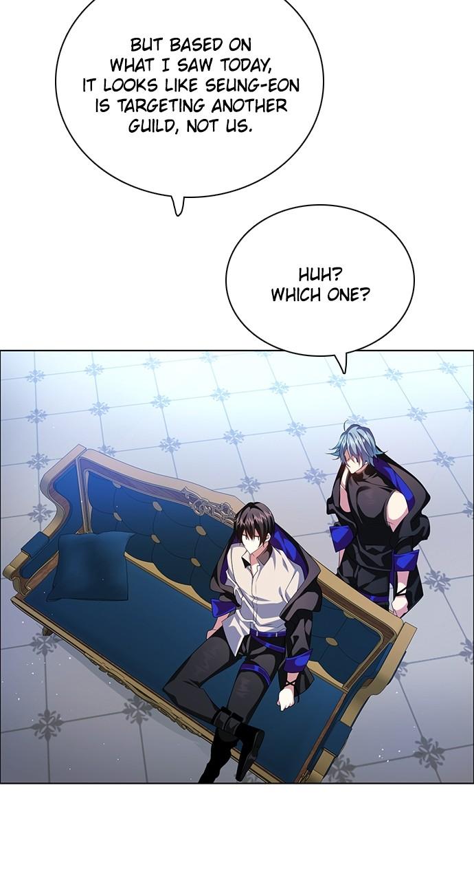 Zero Game Chapter 264 70