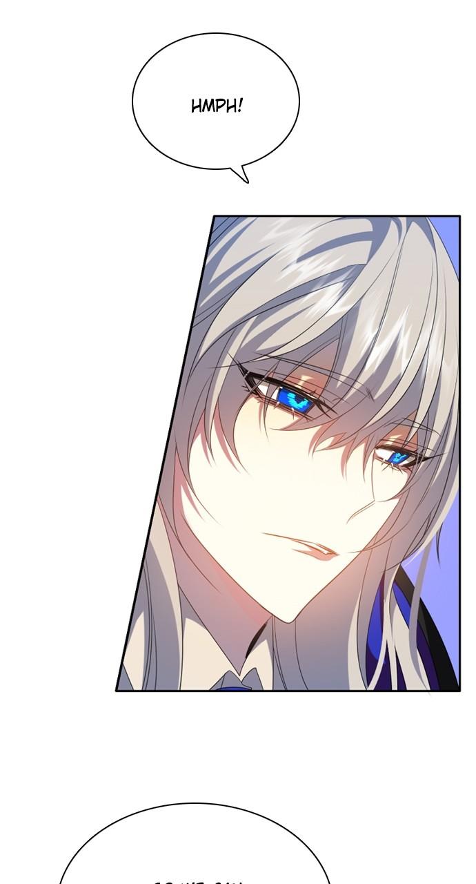 Zero Game Chapter 264 73