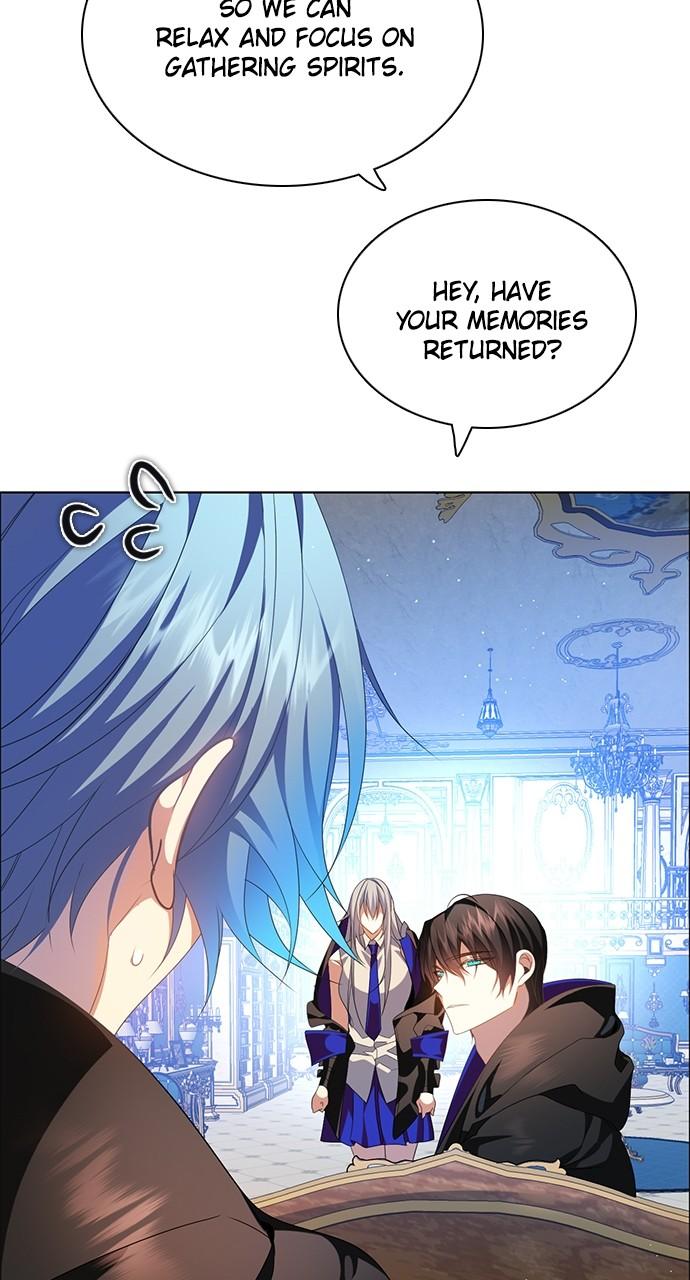Zero Game Chapter 264 74