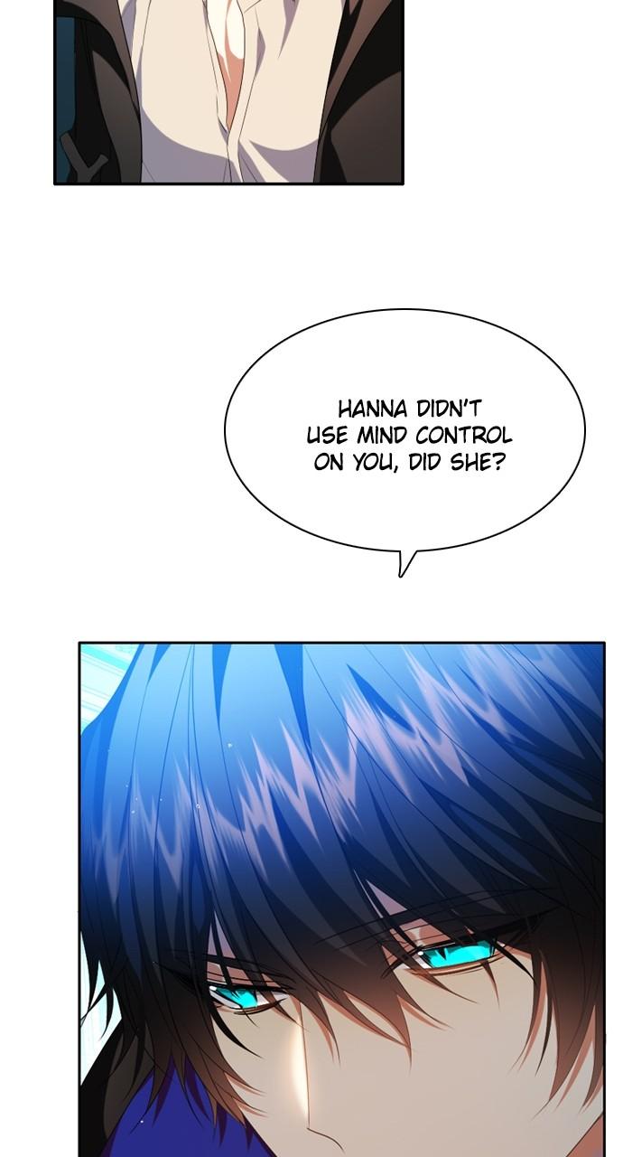 Zero Game Chapter 264 76