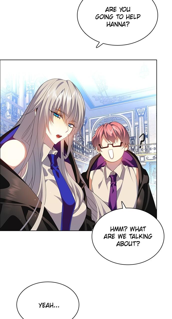 Zero Game Chapter 264 79