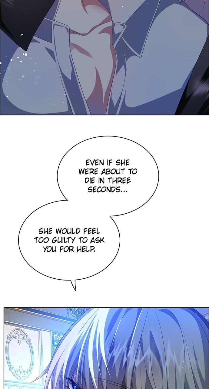 Zero Game Chapter 264 84