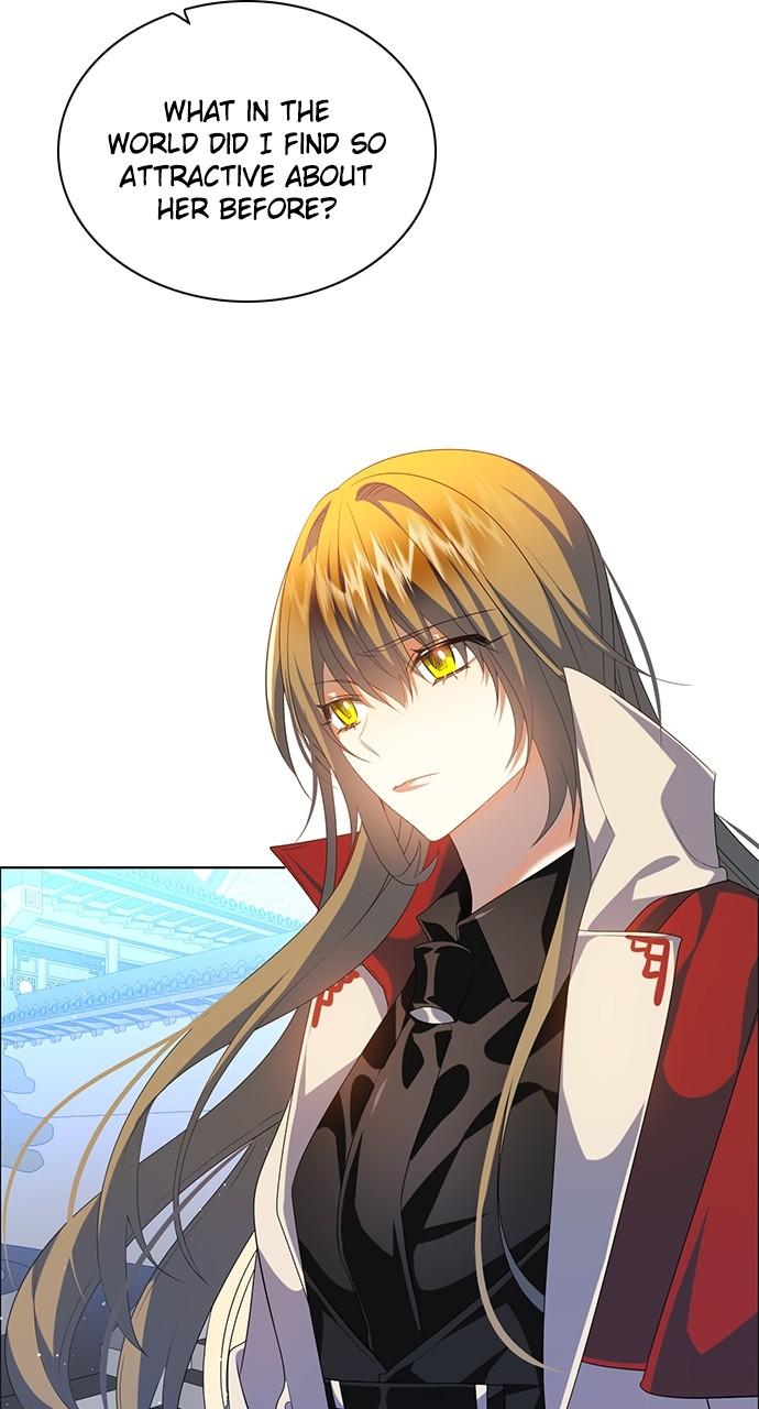 Zero Game Chapter 264 88