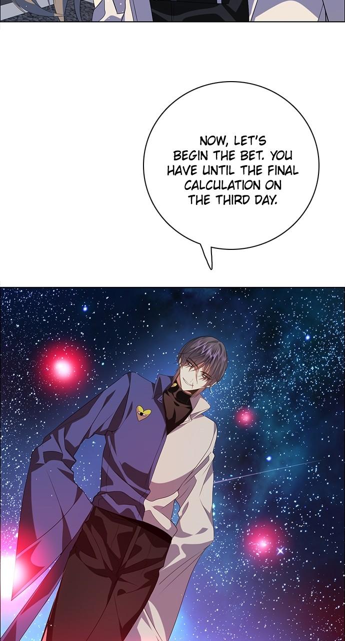 Zero Game Chapter 264 89
