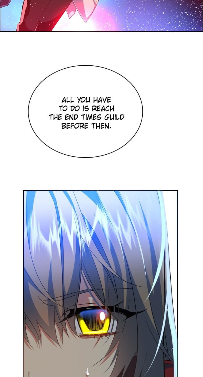Zero Game Chapter 264 90