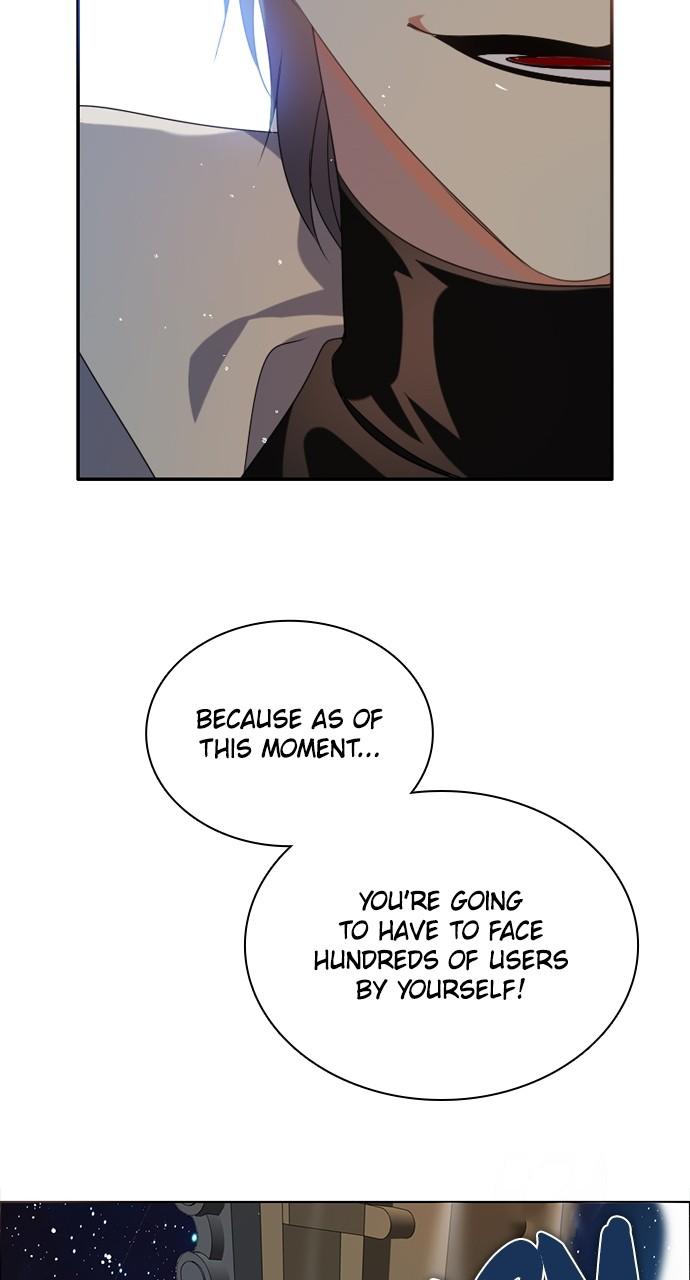 Zero Game Chapter 264 92