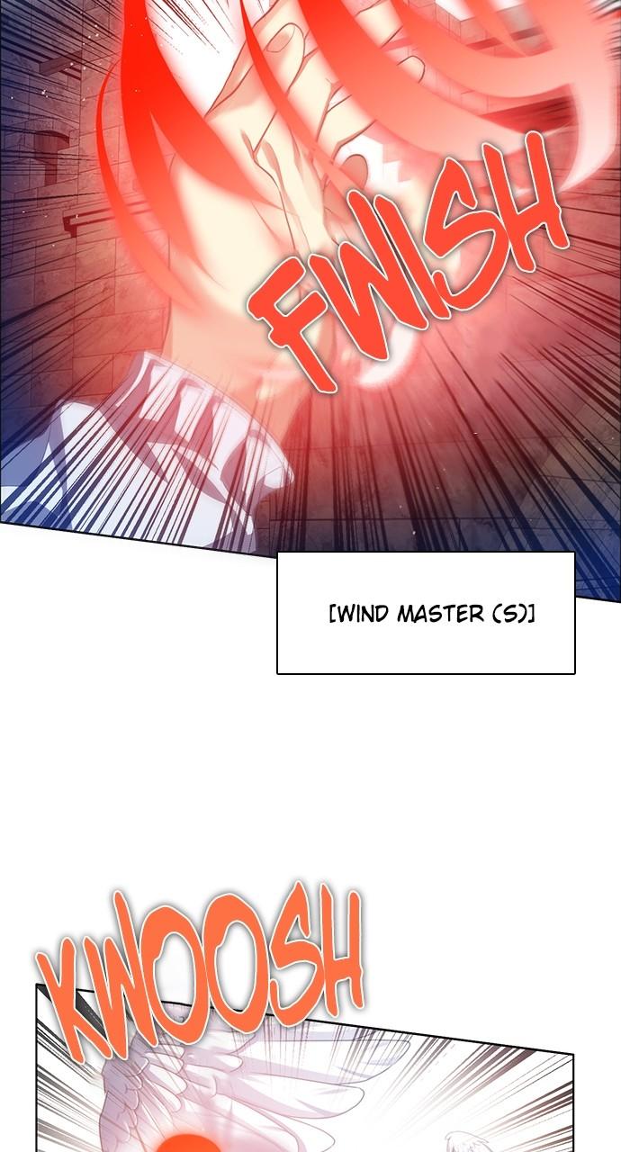 Zero Game Chapter 265 4
