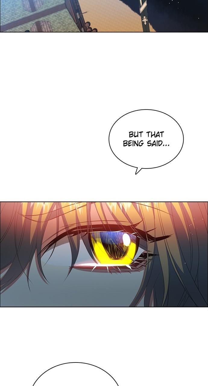 Zero Game Chapter 265 11