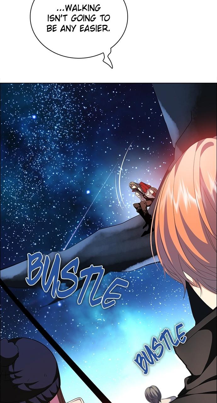 Zero Game Chapter 265 12