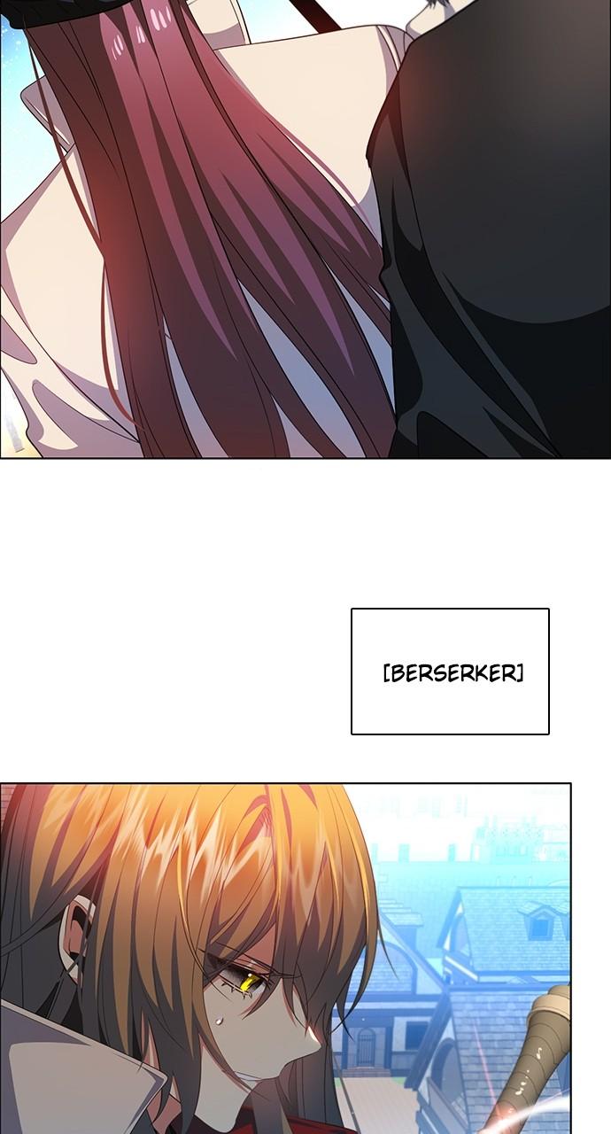 Zero Game Chapter 265 13