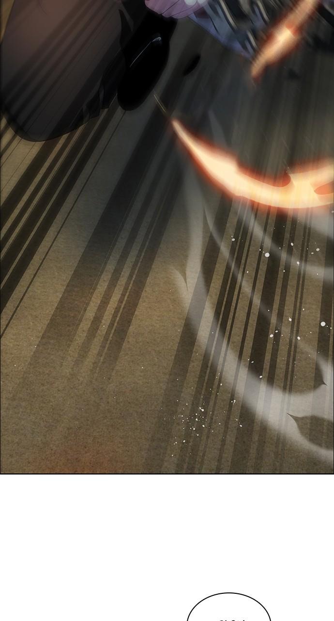 Zero Game Chapter 265 16