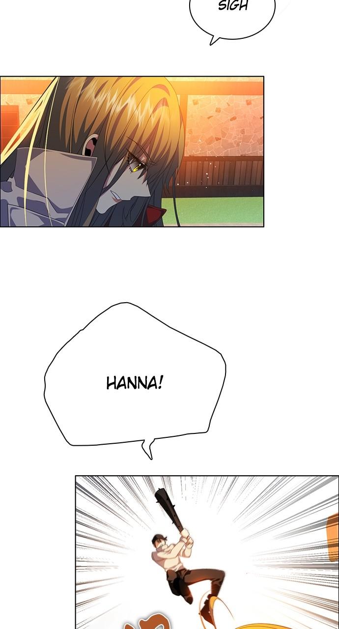Zero Game Chapter 265 17