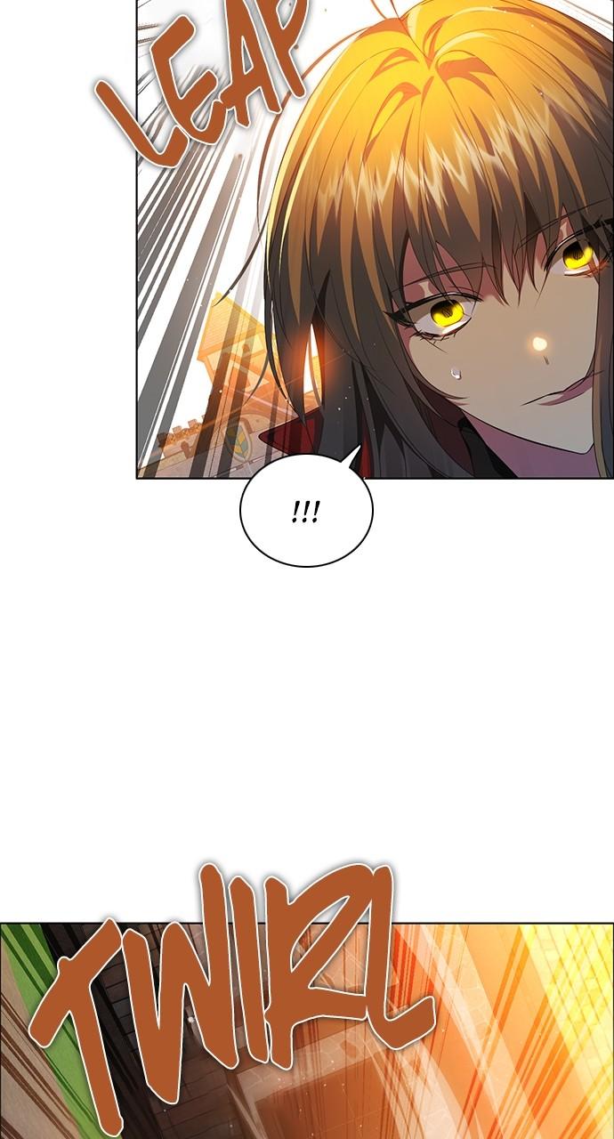 Zero Game Chapter 265 18