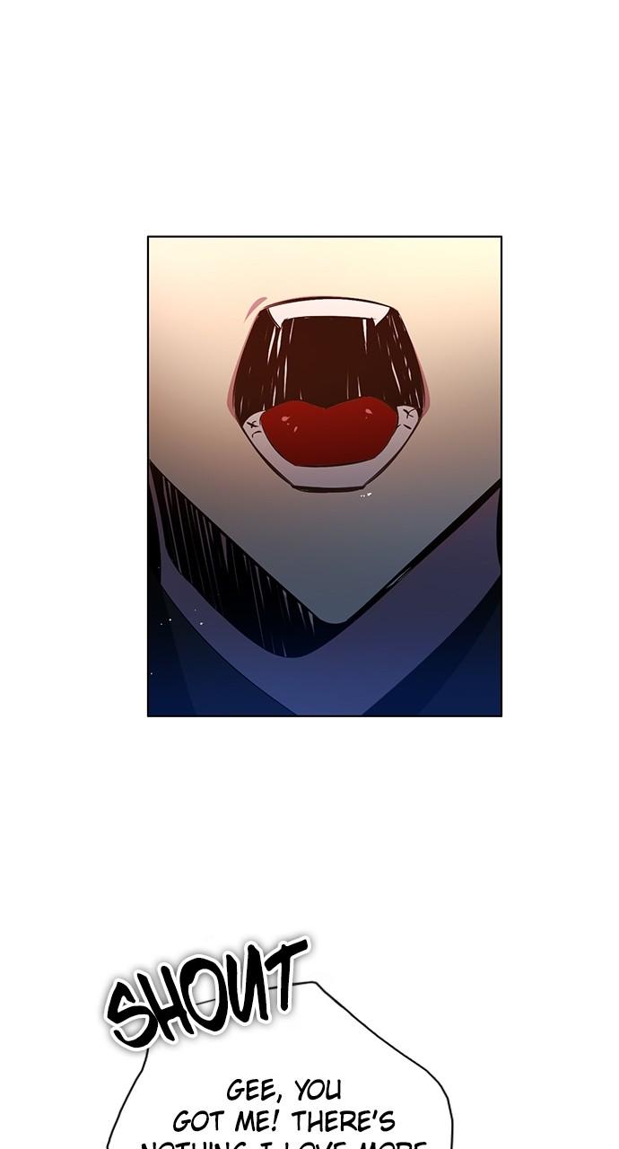 Zero Game Chapter 265 27
