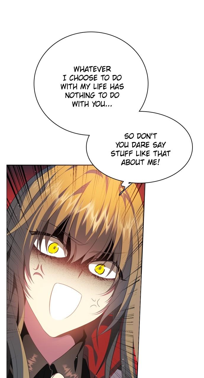 Zero Game Chapter 265 29