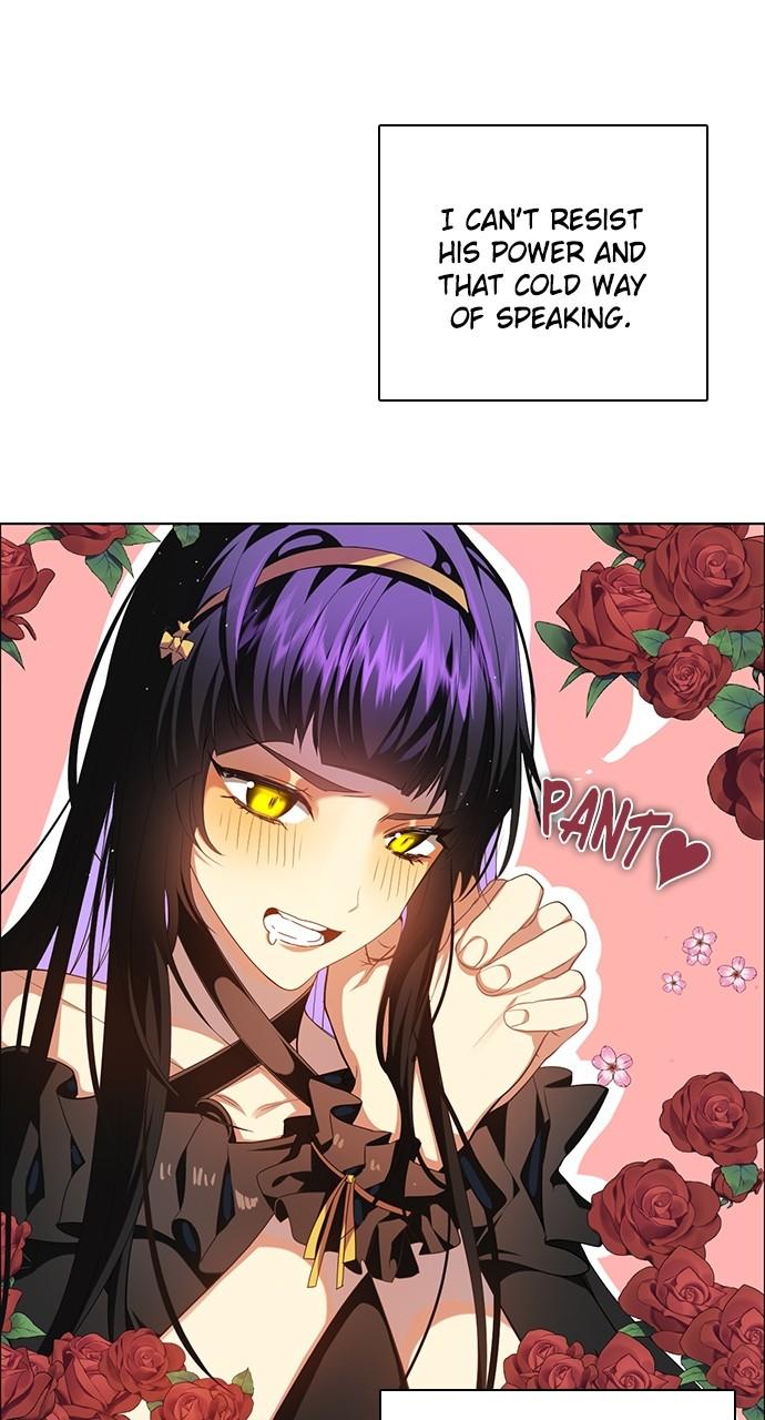 Zero Game Chapter 265 38