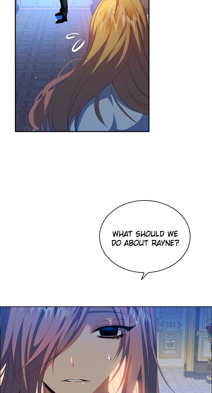 Zero Game Chapter 265 45
