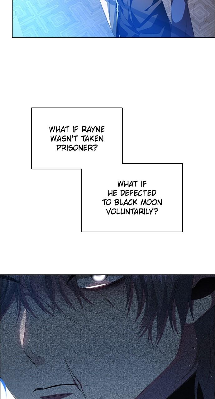 Zero Game Chapter 265 47