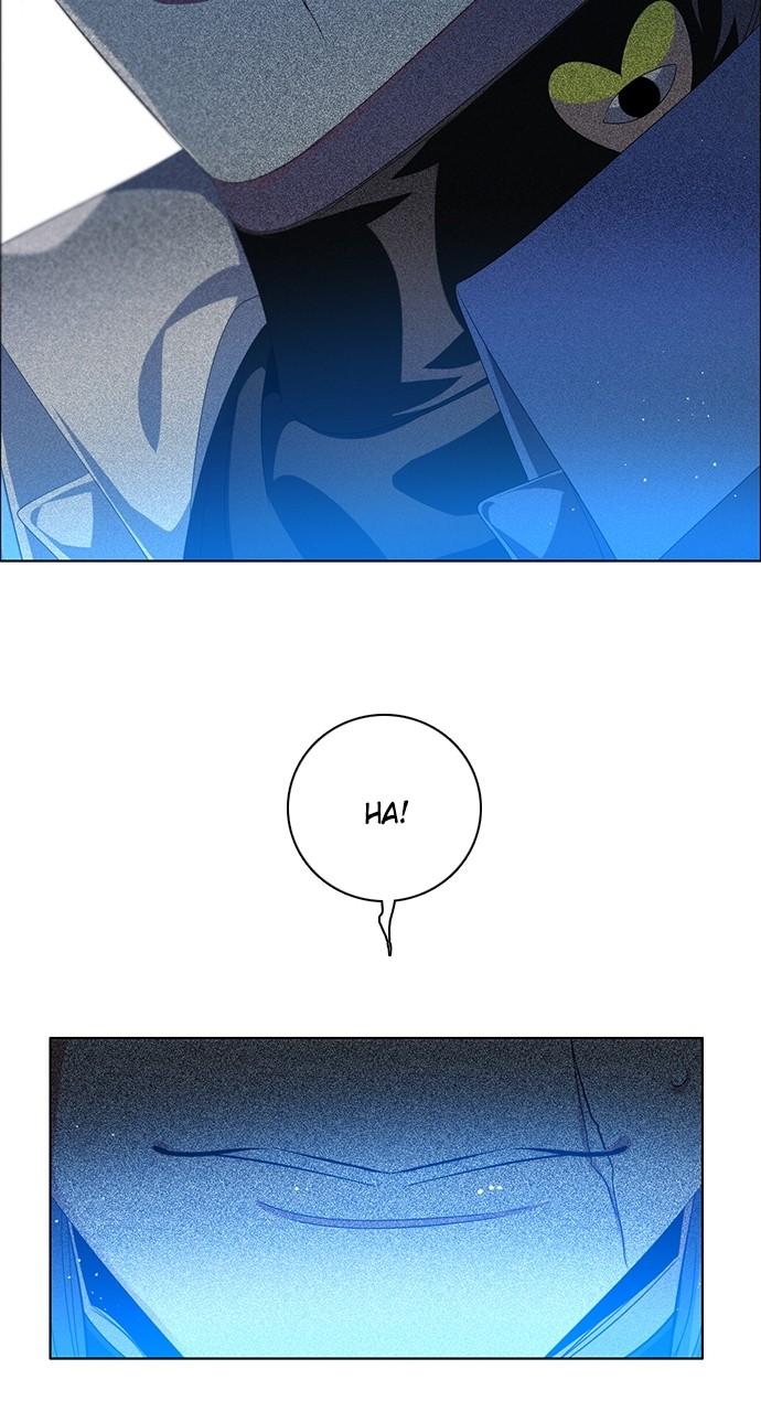 Zero Game Chapter 265 48