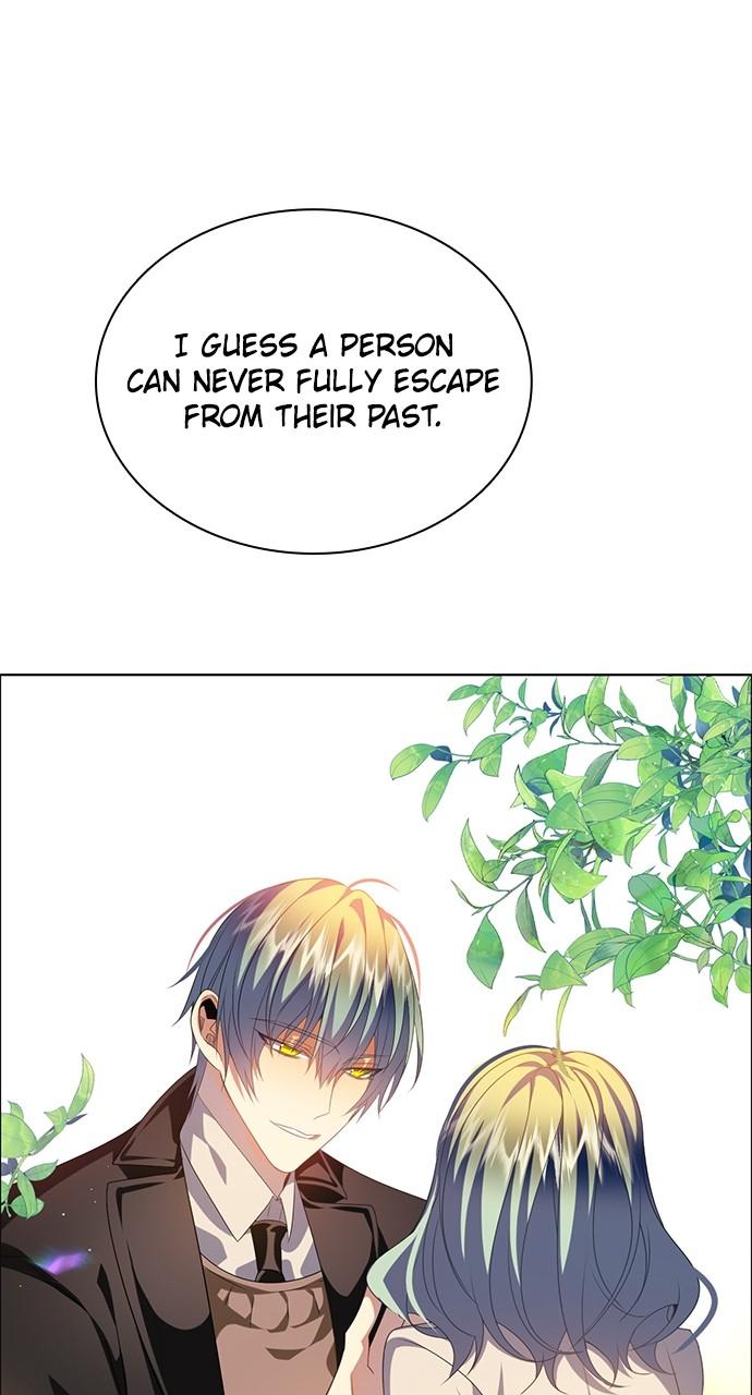 Zero Game Chapter 265 49