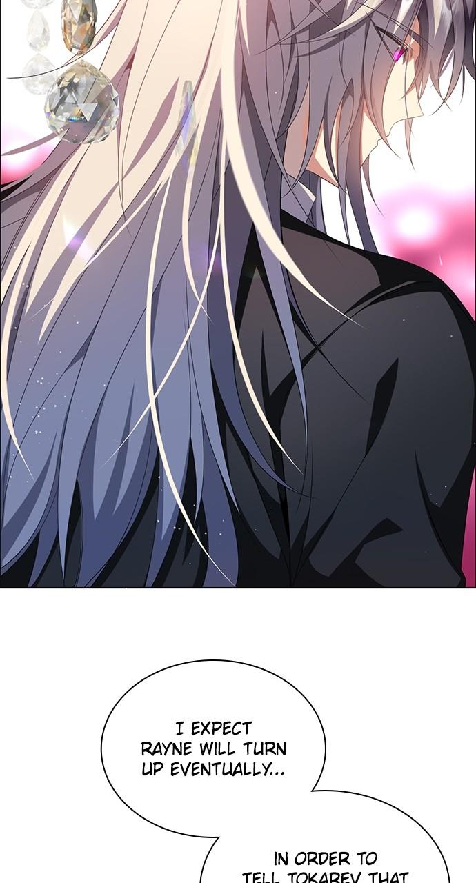 Zero Game Chapter 265 52