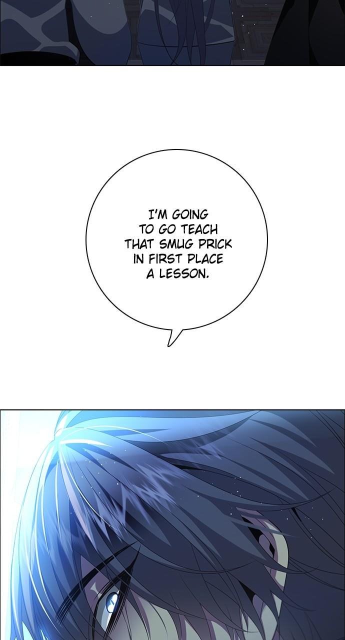 Zero Game Chapter 265 56