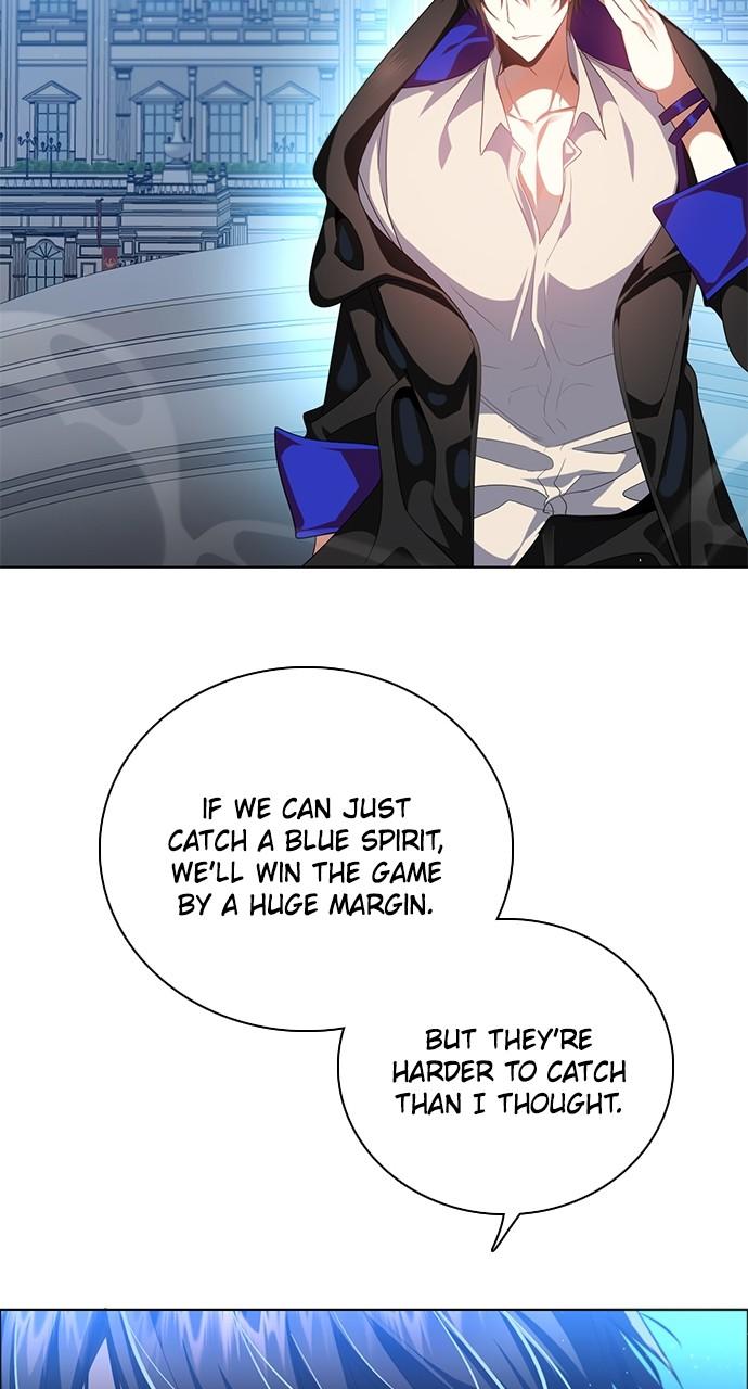 Zero Game Chapter 265 59