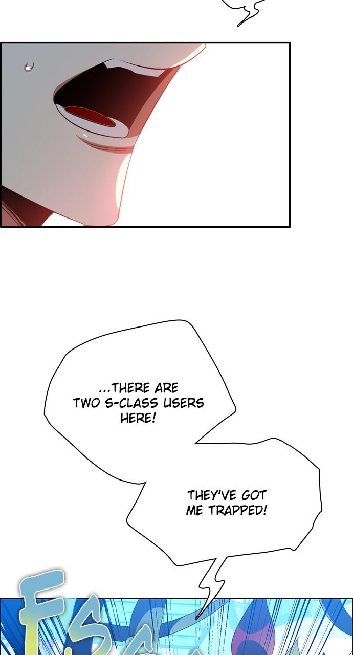 Zero Game Chapter 265 62