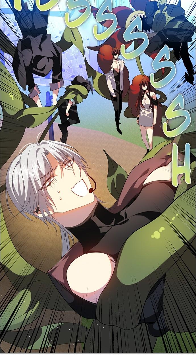 Zero Game Chapter 265 63