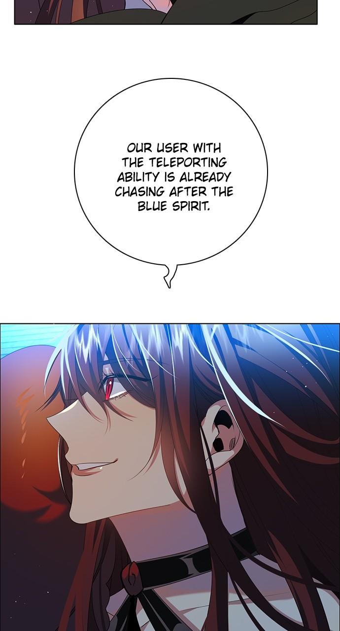 Zero Game Chapter 265 65