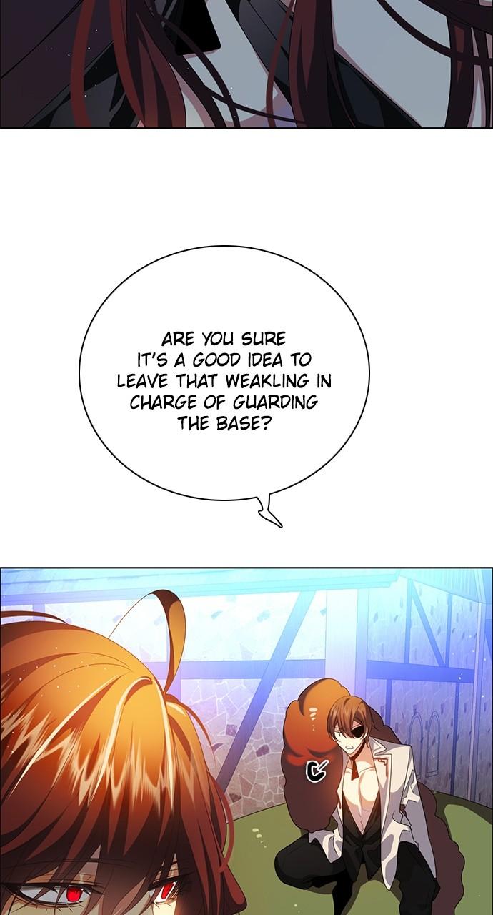 Zero Game Chapter 265 66