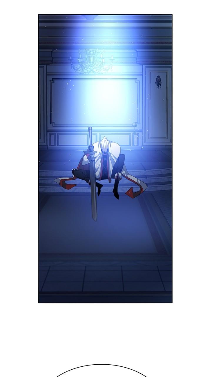 Zero Game Chapter 265 68