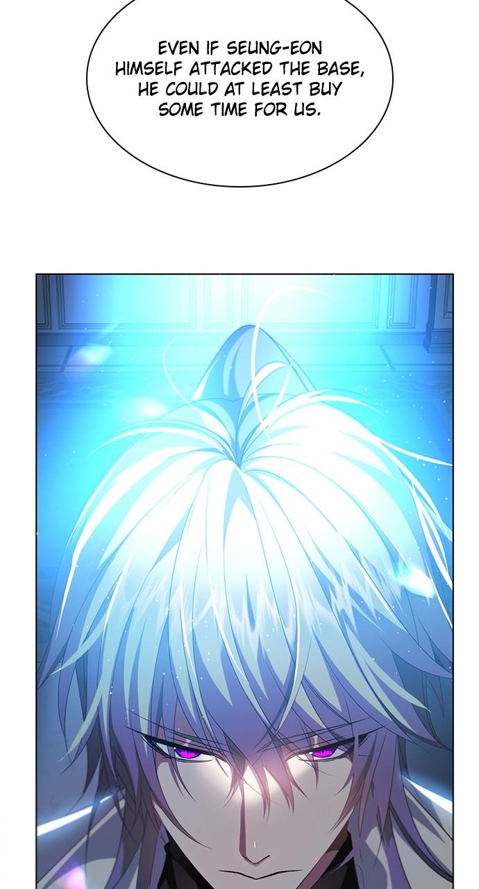 Zero Game Chapter 265 69