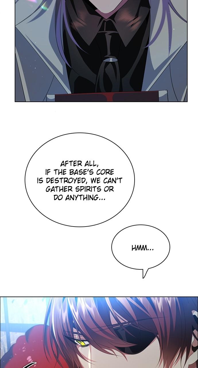 Zero Game Chapter 265 70